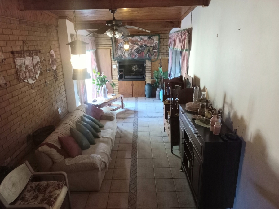 3 Bedroom Property for Sale in Christmas Rock Eastern Cape